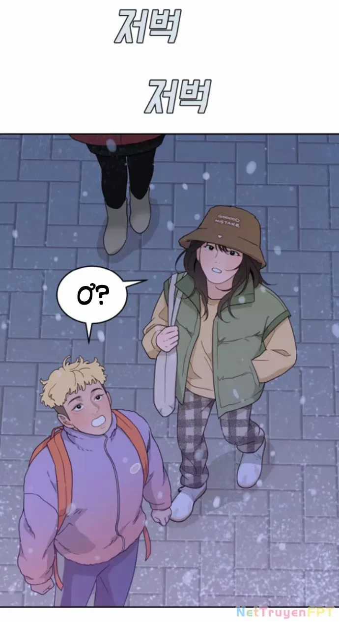 Vận May Không Ngờ Chương 23.2 trang 8