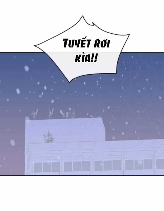 Vận May Không Ngờ Chương 23.2 trang 9