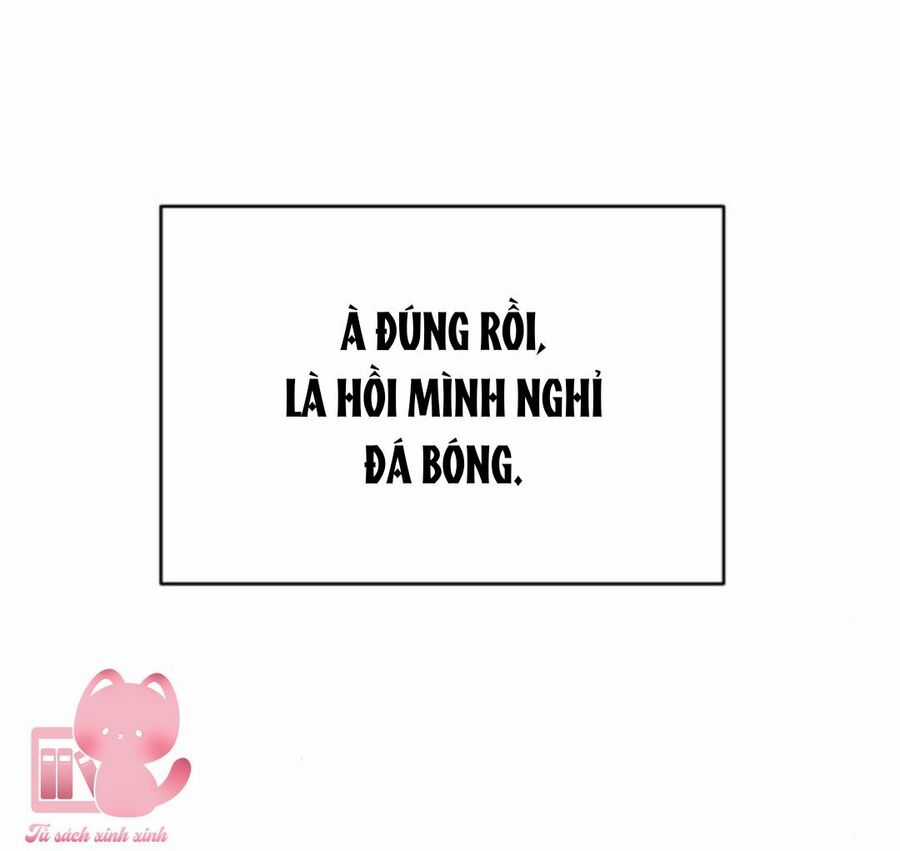 Vận May Không Ngờ Chương 23 trang 14