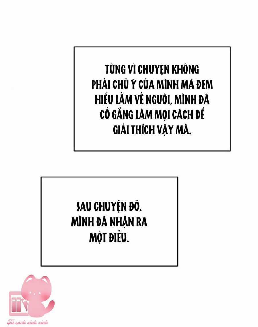 Vận May Không Ngờ Chương 23 trang 16
