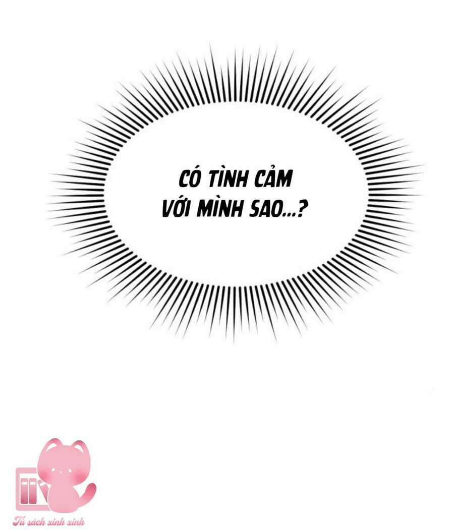 Vận May Không Ngờ Chương 23 trang 29