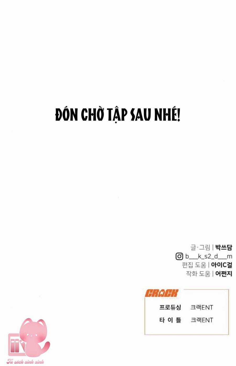 Vận May Không Ngờ Chương 23 trang 73