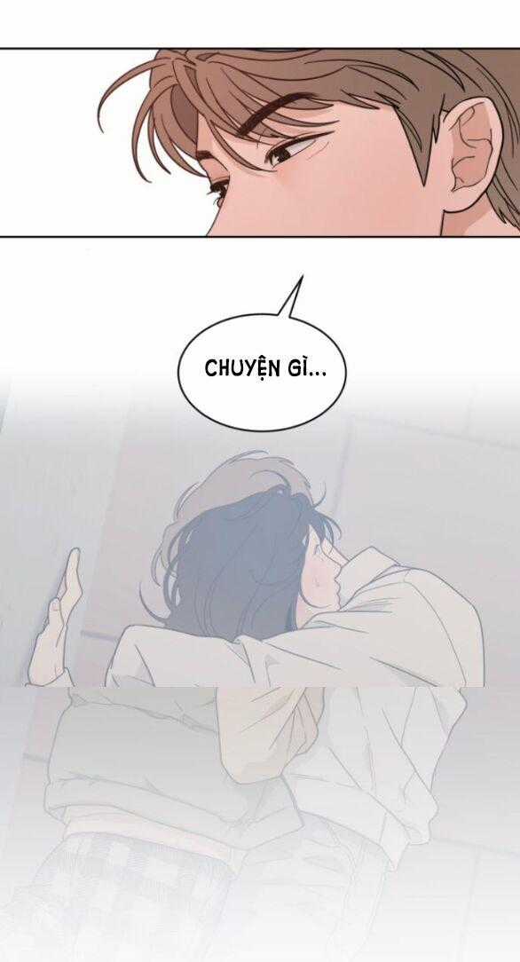 Vận May Không Ngờ Chương 24.1 trang 28