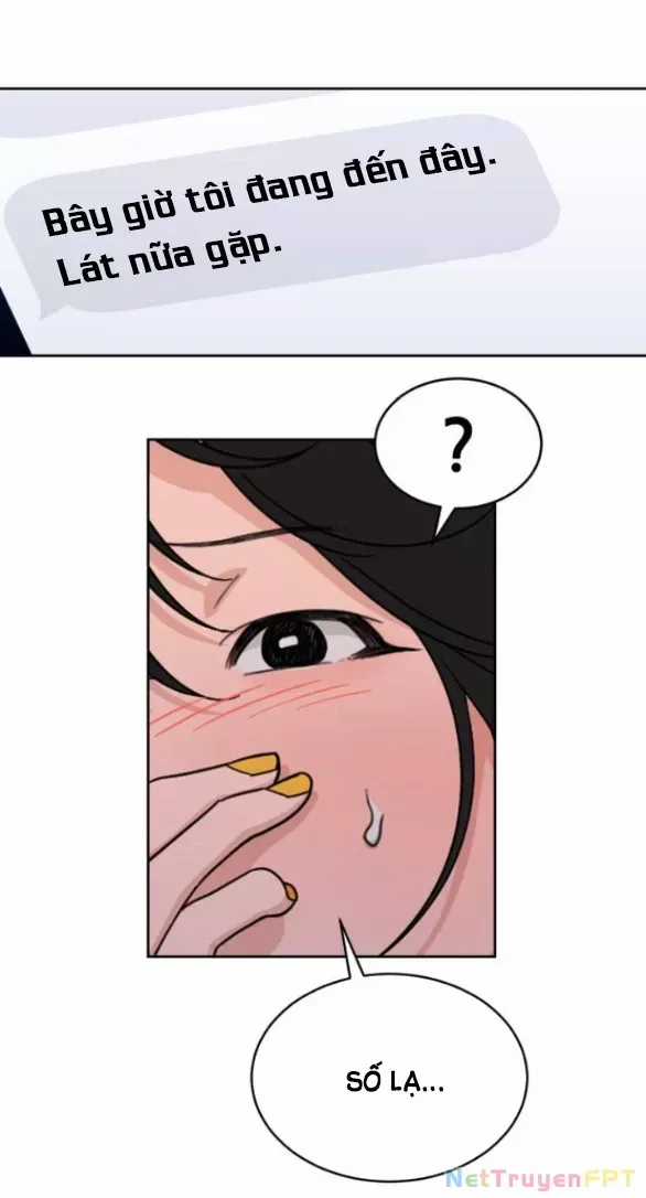 Vận May Không Ngờ Chương 24.2 trang 14