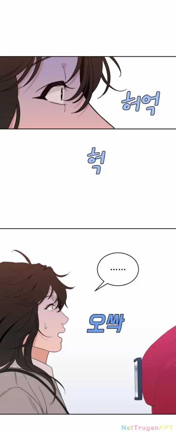 Vận May Không Ngờ Chương 24.2 trang 22