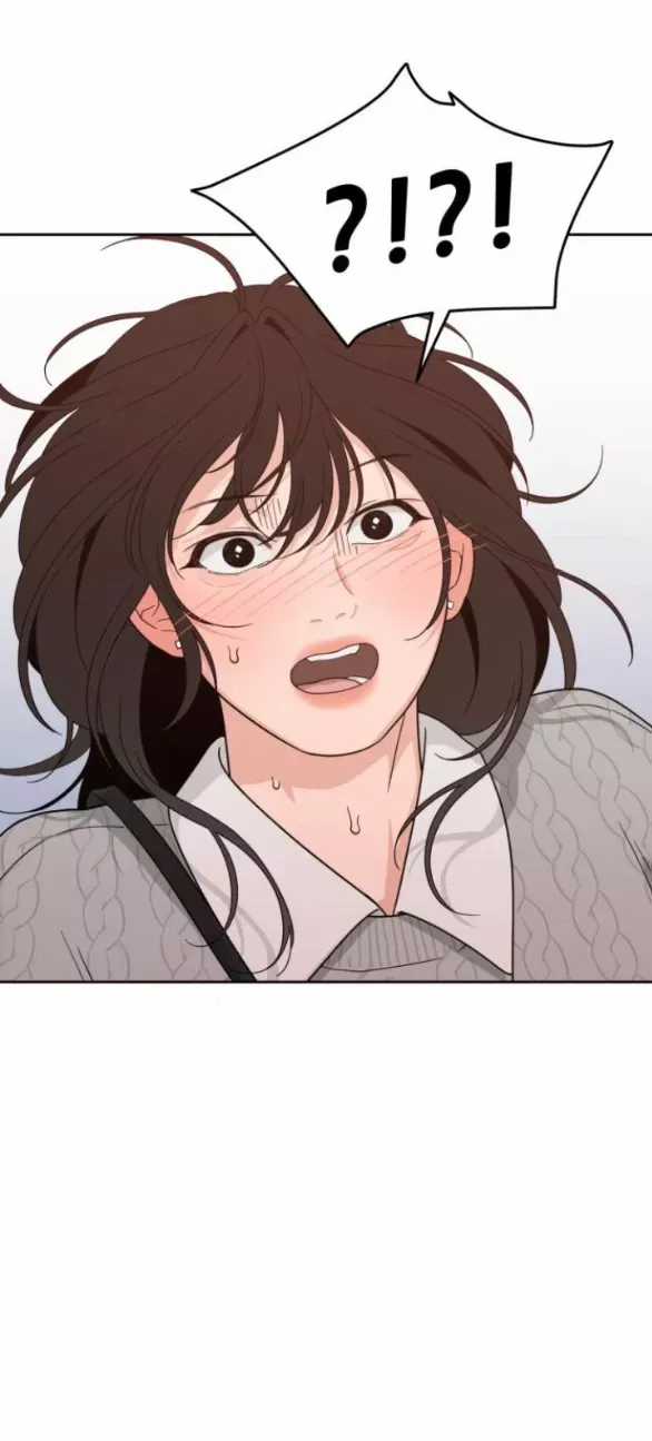 Vận May Không Ngờ Chương 24.2 trang 28