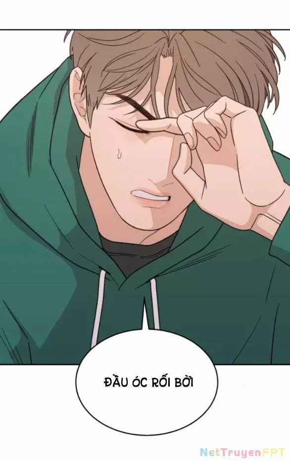 Vận May Không Ngờ Chương 24.2 trang 3