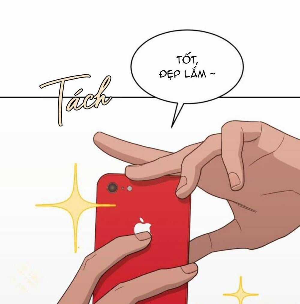 Vận May Không Ngờ Chương 24 trang 2