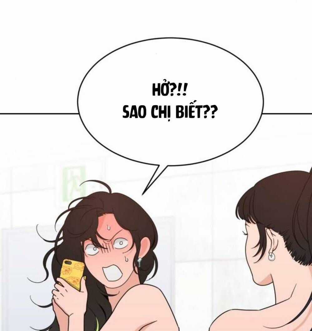 Vận May Không Ngờ Chương 24 trang 22