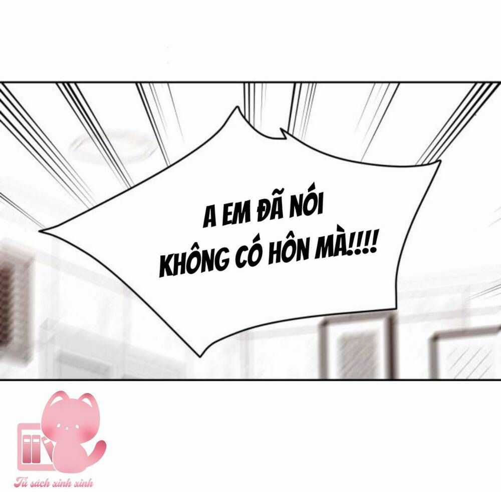 Vận May Không Ngờ Chương 24 trang 34