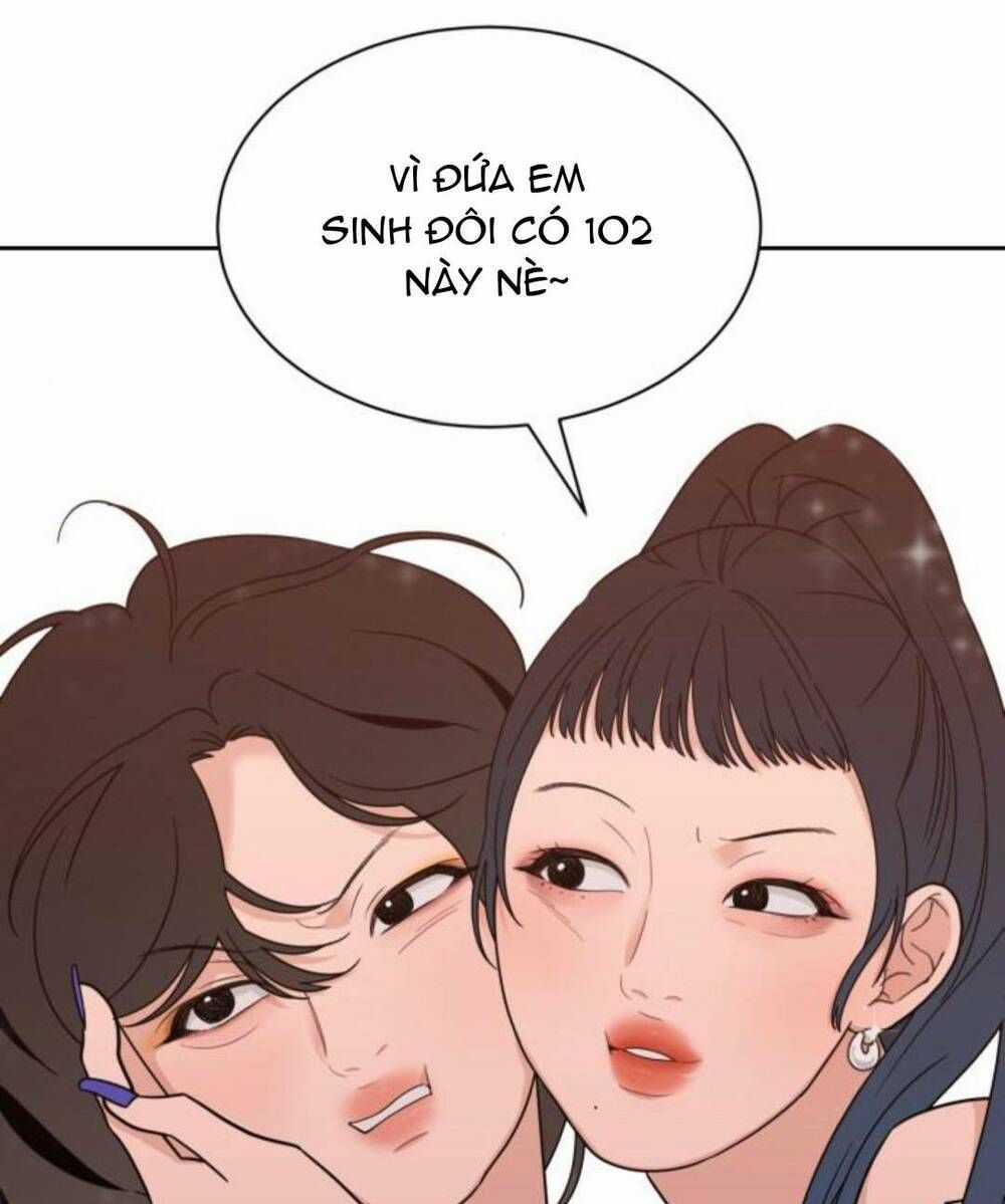 Vận May Không Ngờ Chương 24 trang 36