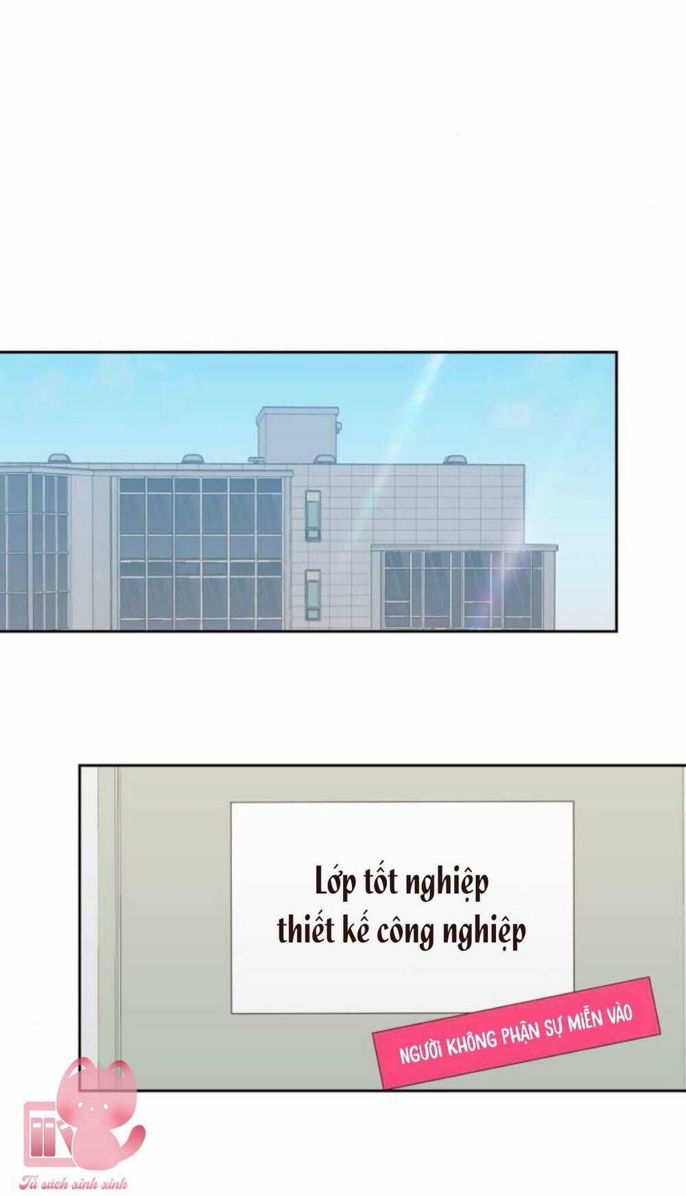 Vận May Không Ngờ Chương 24 trang 38