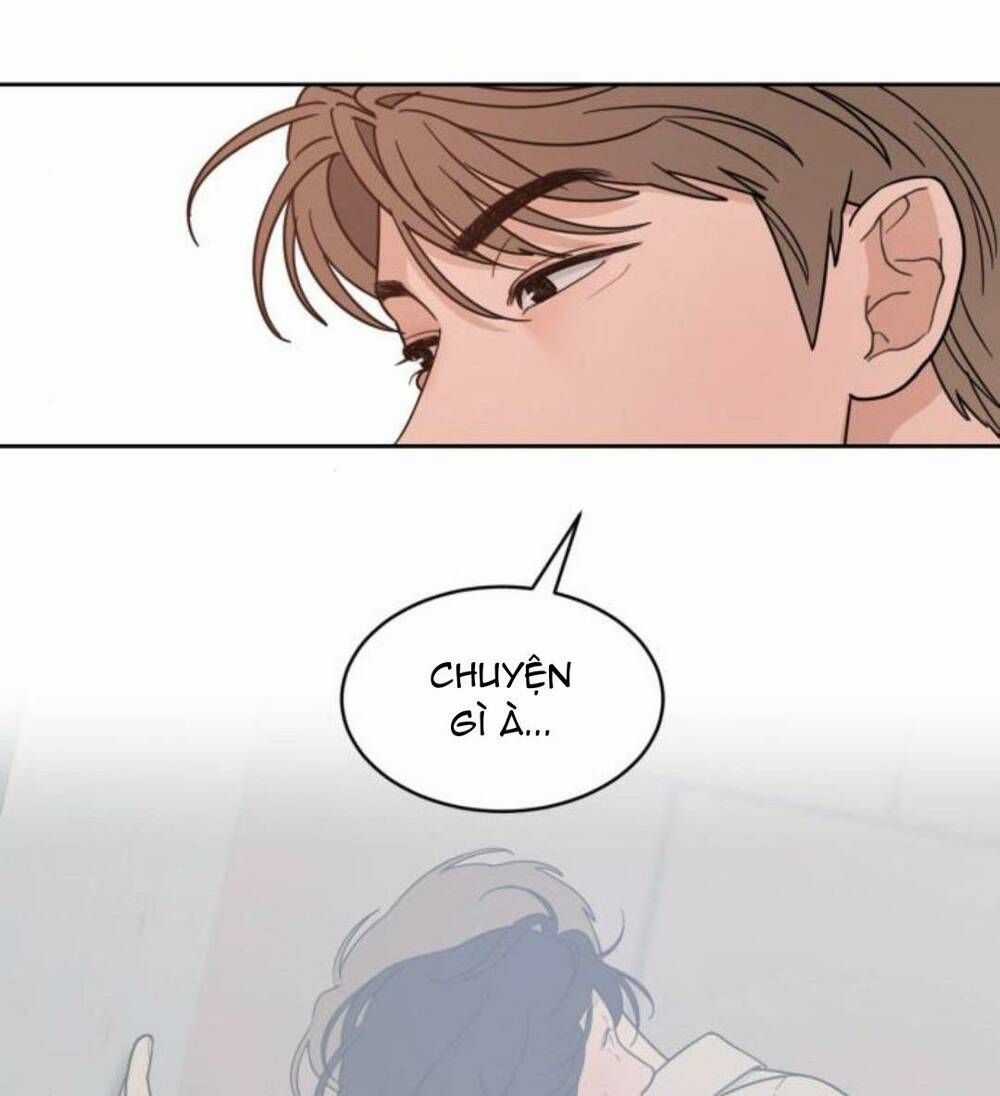 Vận May Không Ngờ Chương 24 trang 46