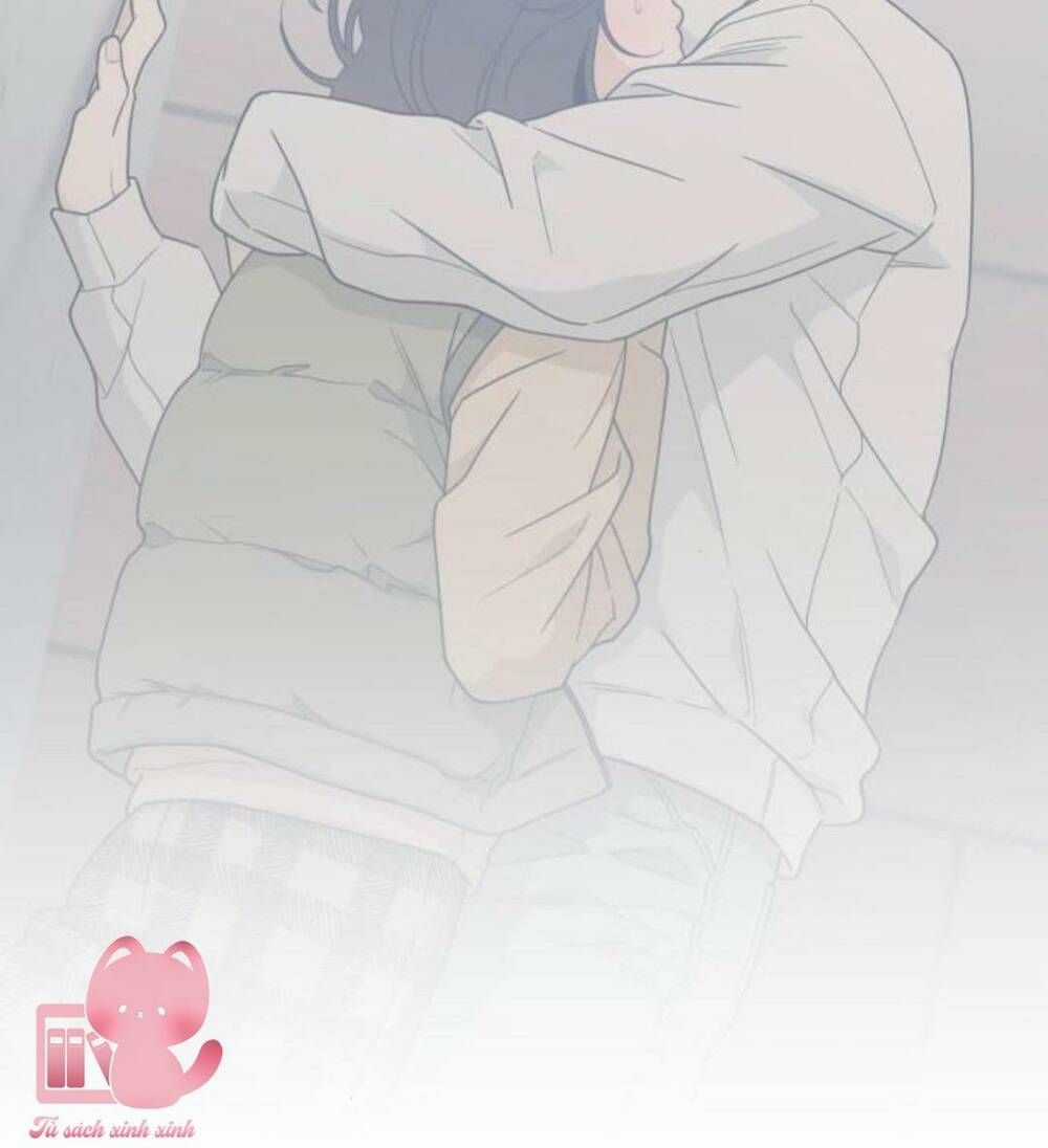 Vận May Không Ngờ Chương 24 trang 47