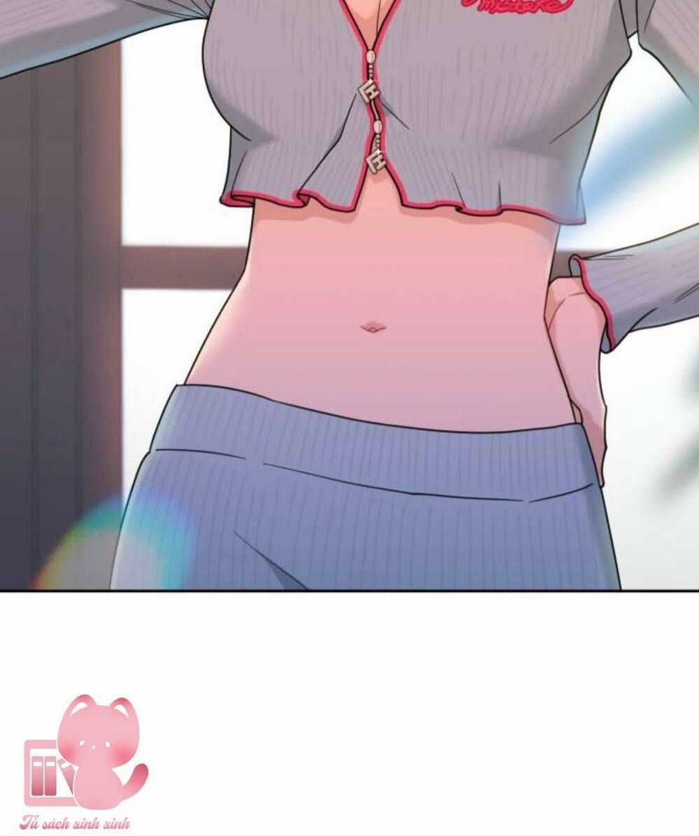 Vận May Không Ngờ Chương 24 trang 5