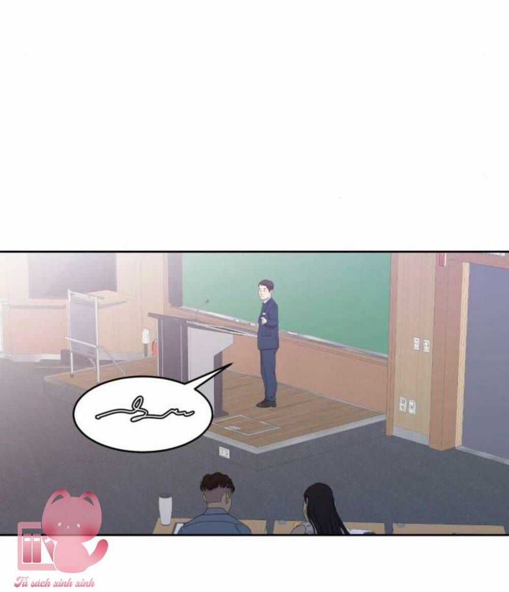 Vận May Không Ngờ Chương 24 trang 55