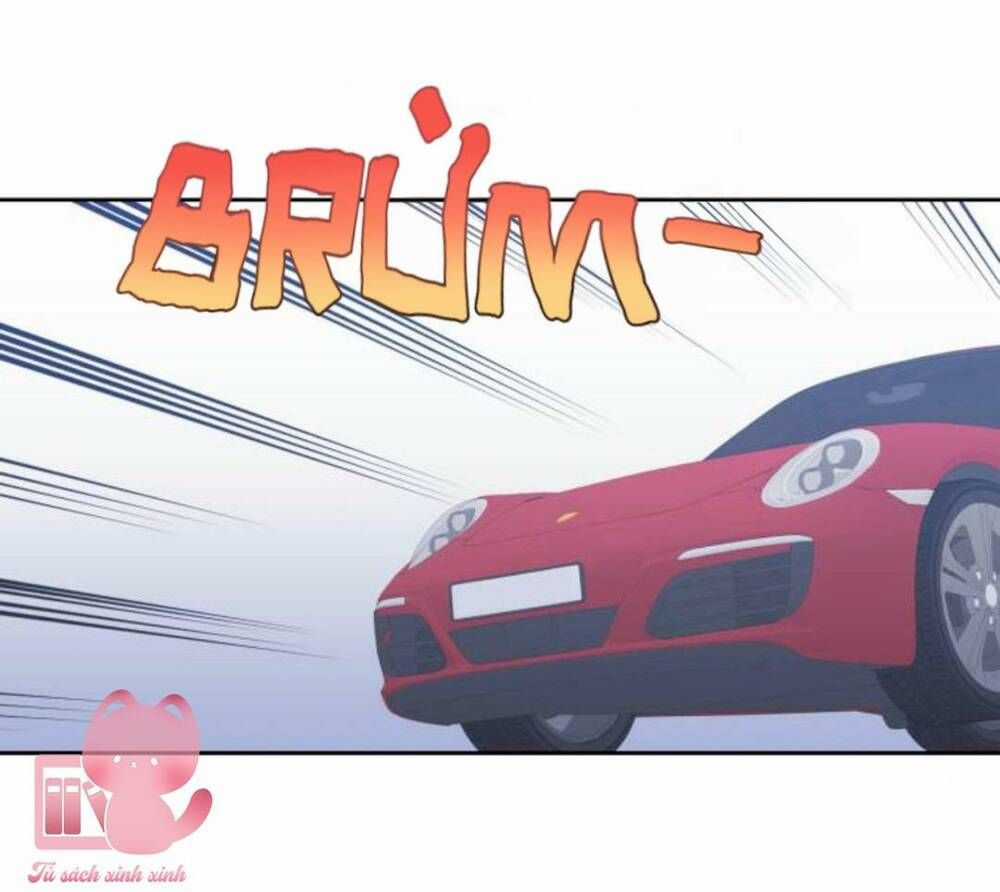 Vận May Không Ngờ Chương 24 trang 72