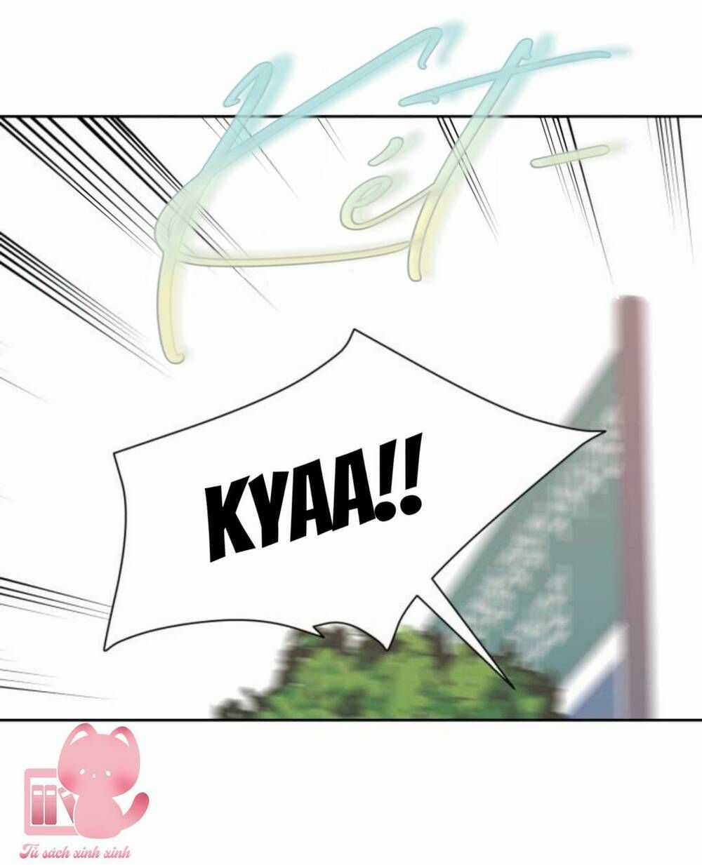 Vận May Không Ngờ Chương 24 trang 75