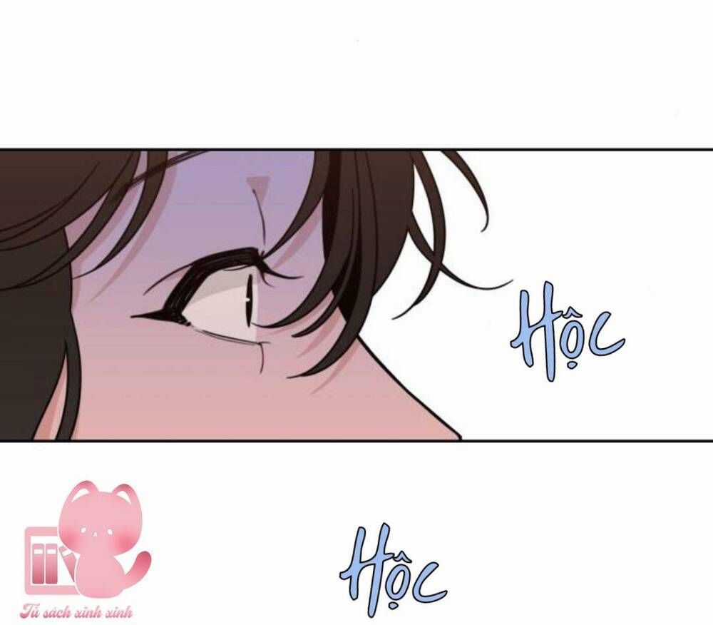 Vận May Không Ngờ Chương 24 trang 76