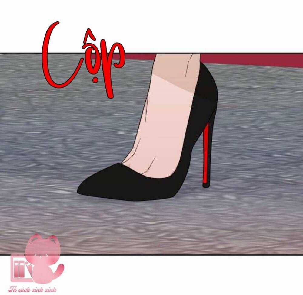 Vận May Không Ngờ Chương 24 trang 81