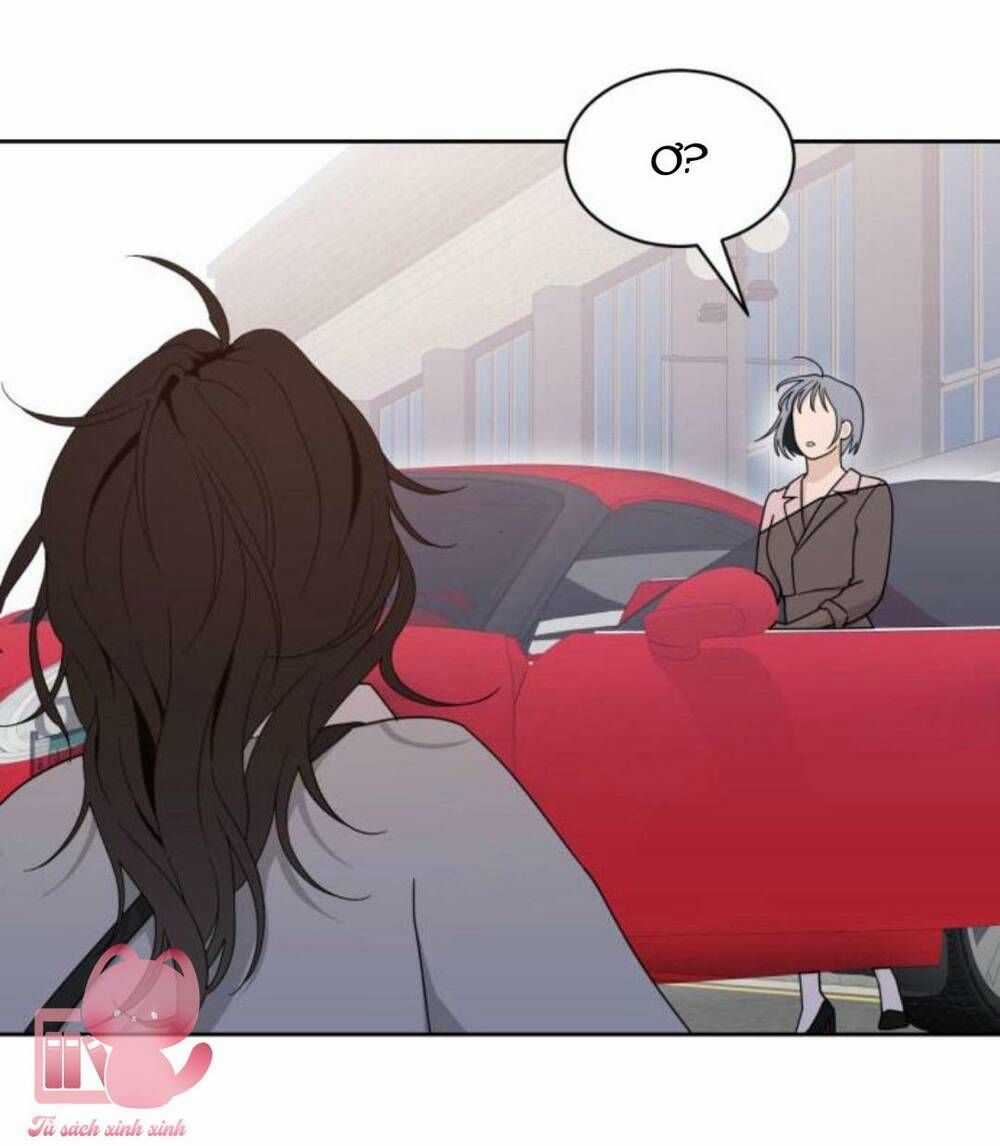 Vận May Không Ngờ Chương 24 trang 82