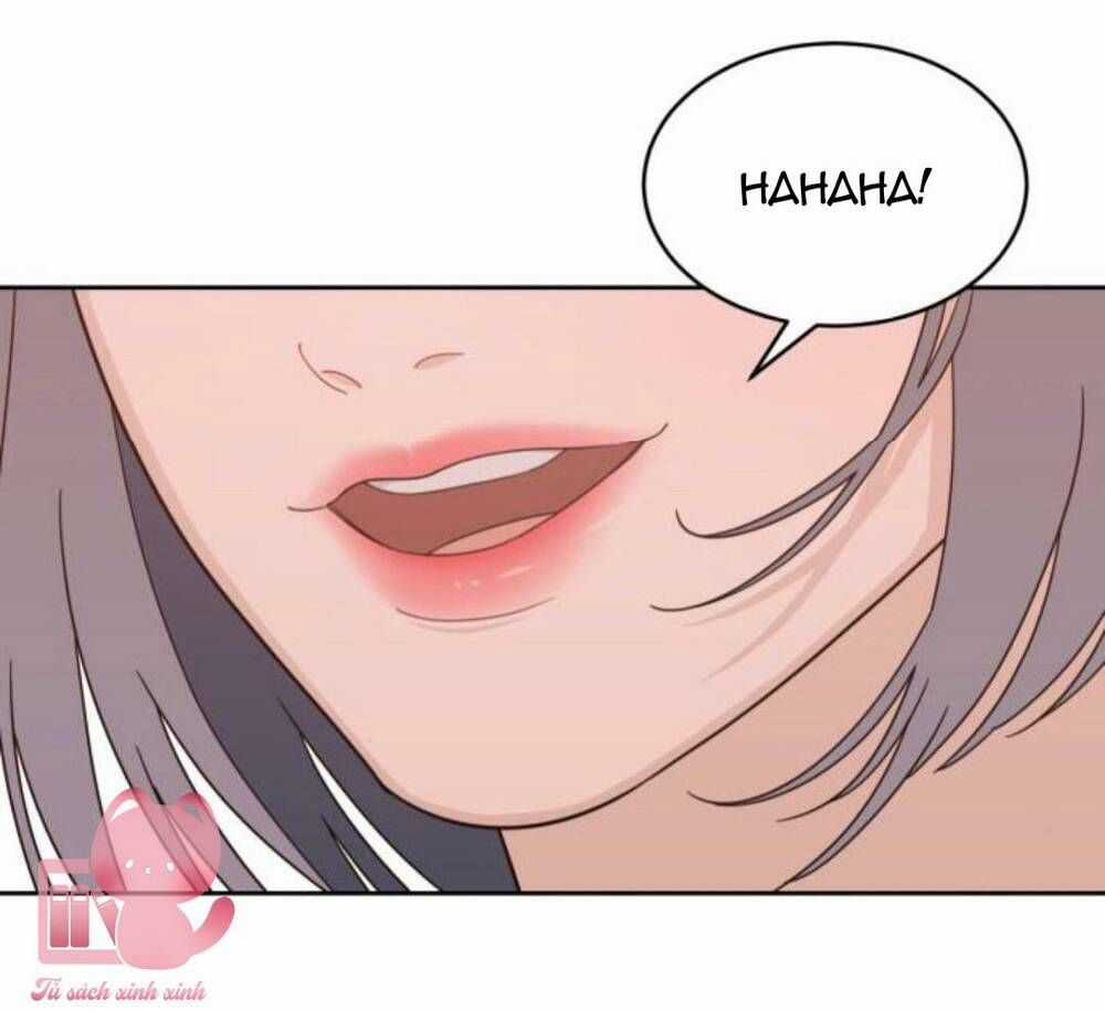 Vận May Không Ngờ Chương 24 trang 83