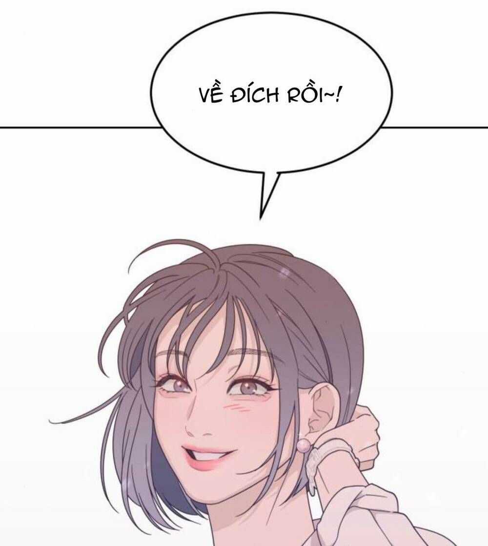 Vận May Không Ngờ Chương 24 trang 84