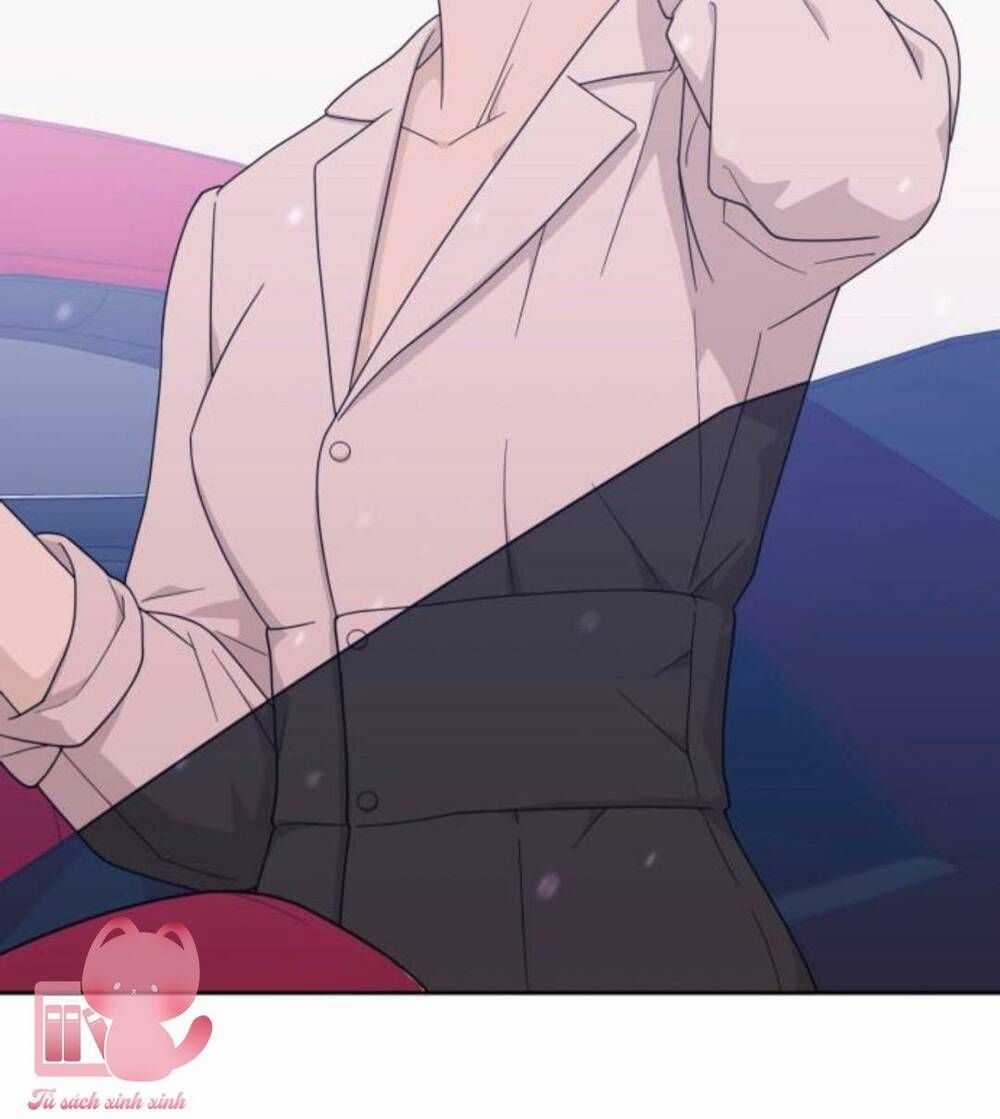 Vận May Không Ngờ Chương 24 trang 85