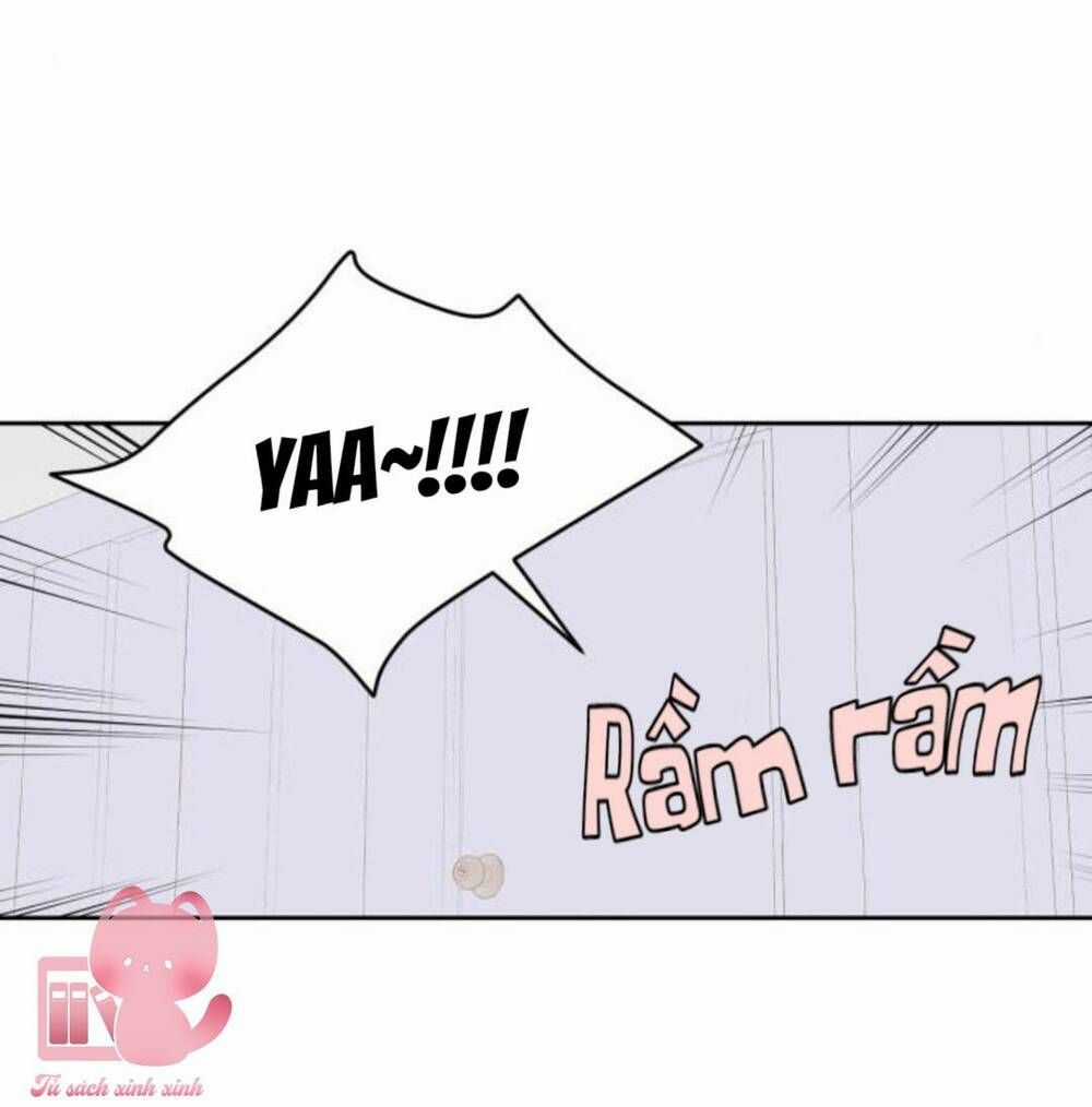 Vận May Không Ngờ Chương 24 trang 9