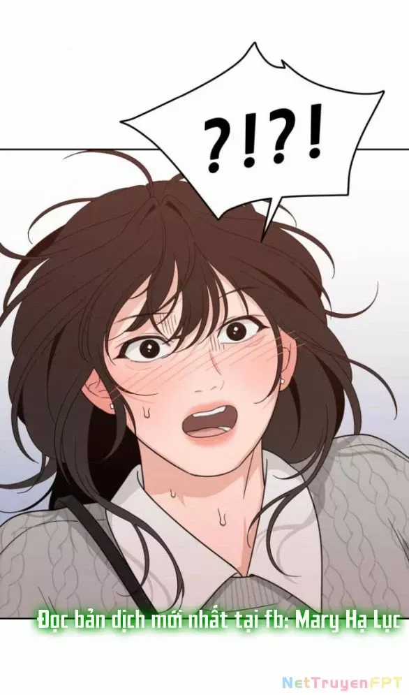 Vận May Không Ngờ Chương 25.1 trang 2