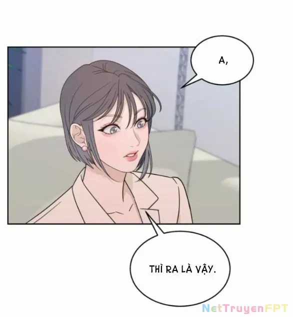 Vận May Không Ngờ Chương 25.1 trang 31