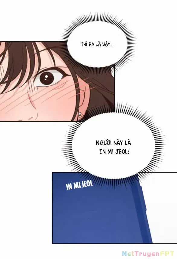 Vận May Không Ngờ Chương 25.1 trang 7