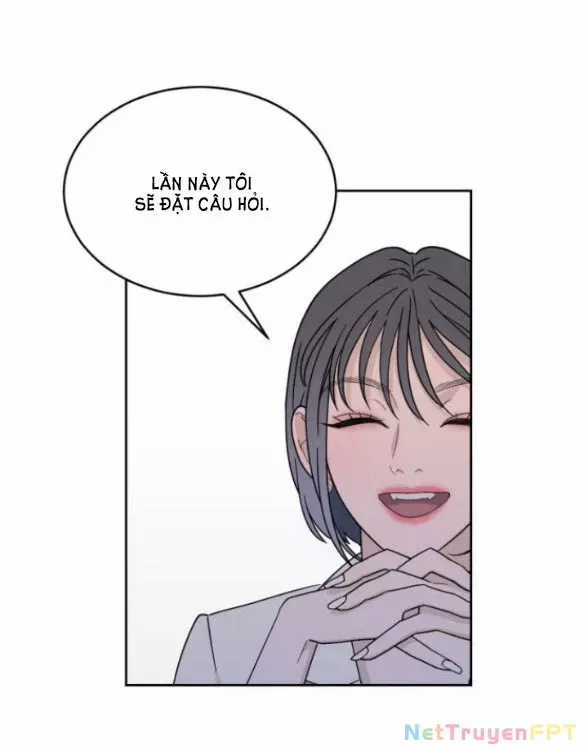 Vận May Không Ngờ Chương 25.2 trang 15