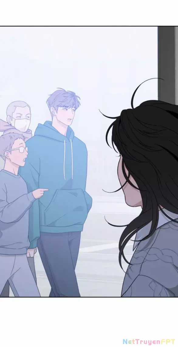 Vận May Không Ngờ Chương 25.2 trang 18