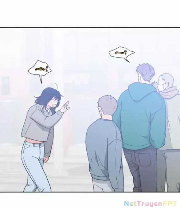 Vận May Không Ngờ Chương 25.2 trang 24