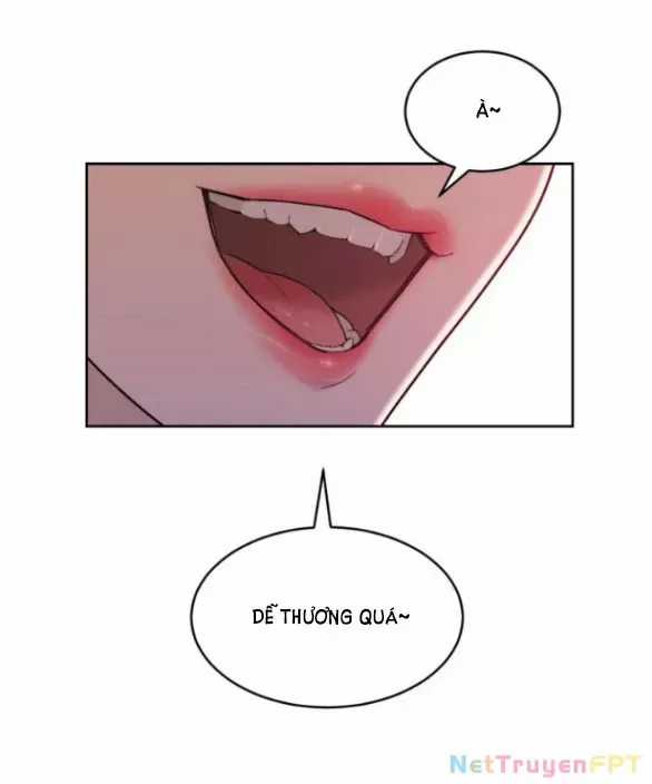 Vận May Không Ngờ Chương 25.2 trang 27