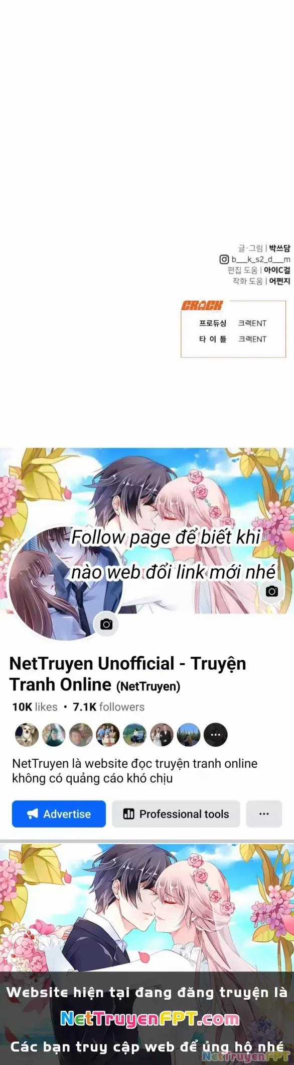 Vận May Không Ngờ Chương 25.2 trang 29