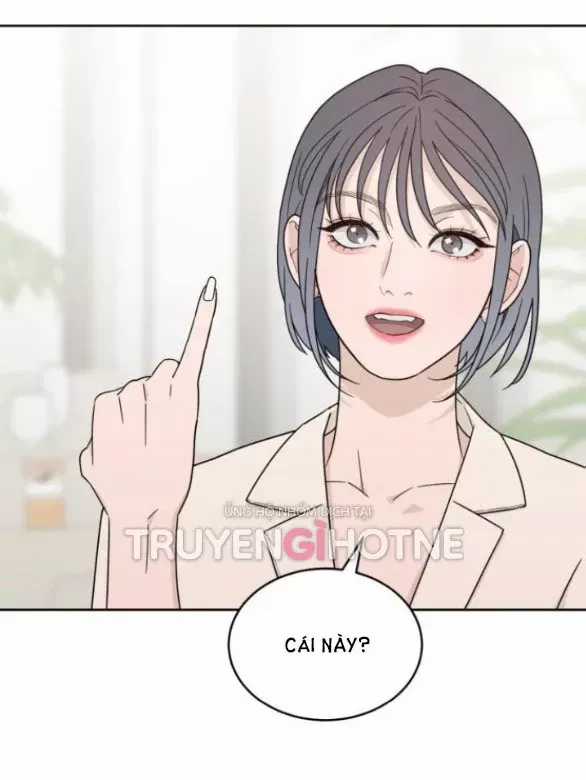 Vận May Không Ngờ Chương 25.2 trang 8