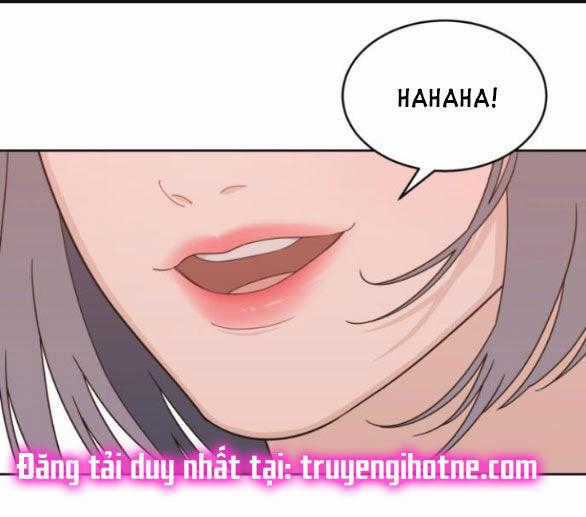 Vận May Không Ngờ Chương 25 trang 0