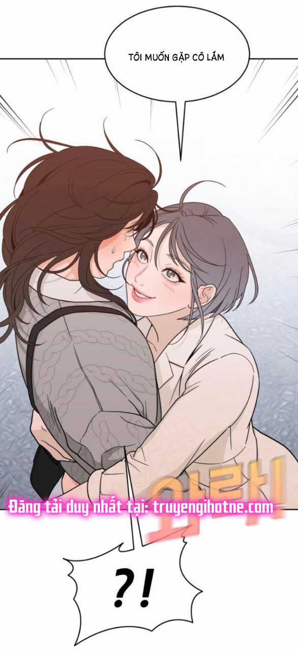 Vận May Không Ngờ Chương 25 trang 12