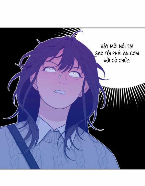 Vận May Không Ngờ Chương 25 trang 29