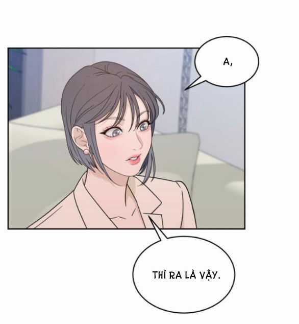 Vận May Không Ngờ Chương 25 trang 31