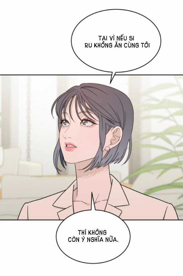 Vận May Không Ngờ Chương 25 trang 36