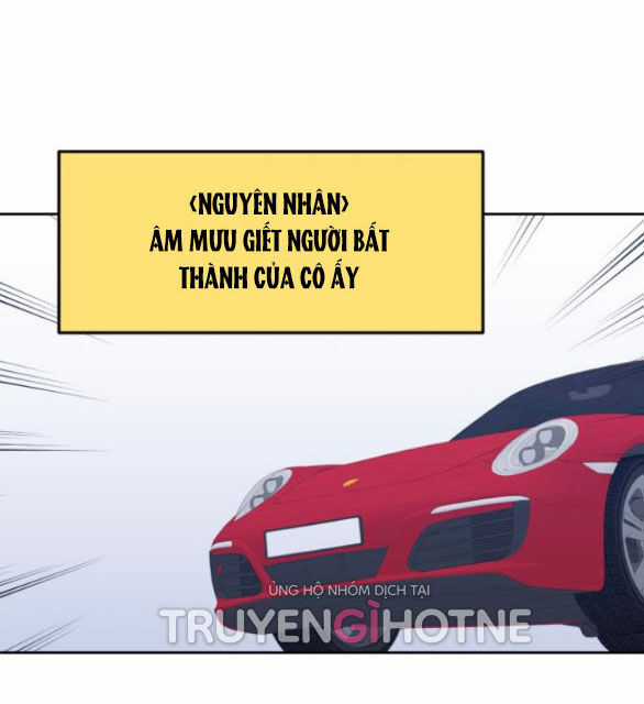 Vận May Không Ngờ Chương 25 trang 4