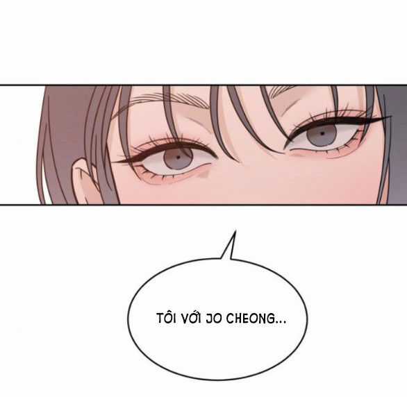 Vận May Không Ngờ Chương 25 trang 47