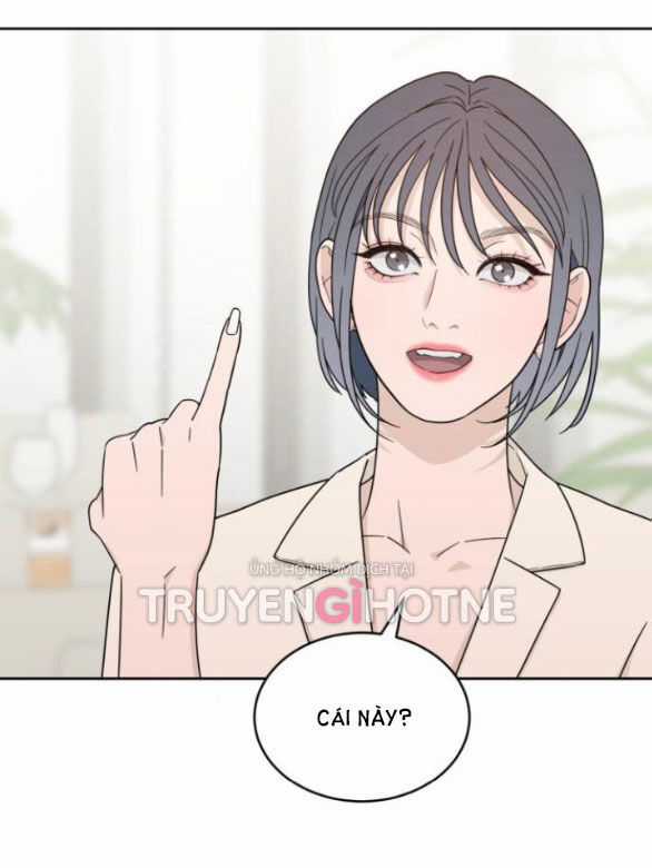 Vận May Không Ngờ Chương 25 trang 48