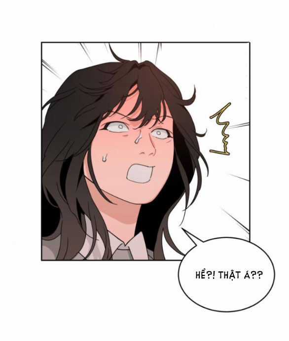 Vận May Không Ngờ Chương 25 trang 49