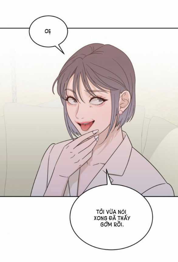 Vận May Không Ngờ Chương 25 trang 51