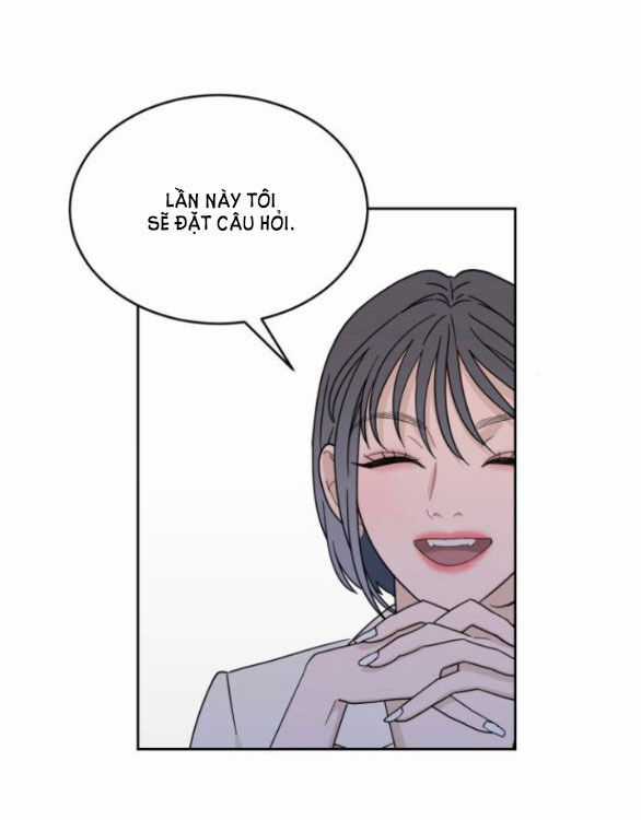 Vận May Không Ngờ Chương 25 trang 55