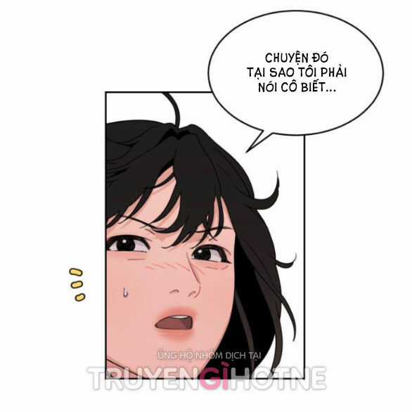 Vận May Không Ngờ Chương 25 trang 57